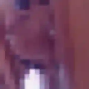 Photo privée de Regine, 25 ans à Golbey - rencontre coquine