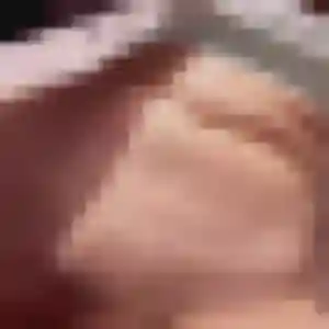Yvette, 31 ans, cherche un rencontre sexy à Golbey