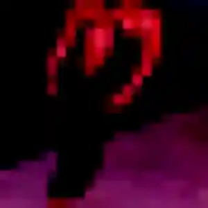 Photo exclusive de Zina, 30 ans à Golbey - rencontre coquine