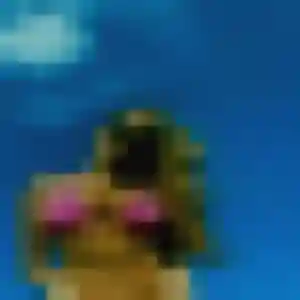 Photo exclusive de Noemie, 45 ans à Gond-Pontouvre - rencontre sans lendemain