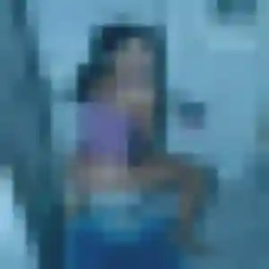 rencontre sexy à Gonesse : photo de Ameline, 31 ans - sans engagement