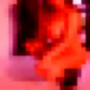 rencontre sexy à Gonesse : photo de Colombine, 33 ans - accès libre
