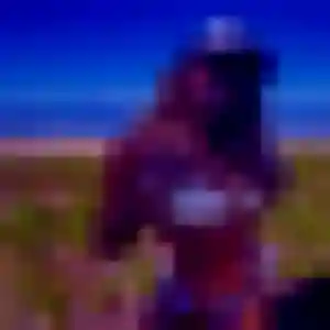 Ibtissam, 29 ans, connectée à Gonesse pour une rencontre coquine