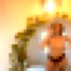 Marie-Line, 24 ans, disponible à Gonesse pour un rencontre sexy