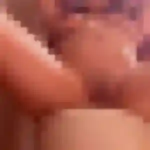 Pascale de Gonesse, 36 ans - rencontre sexy discret