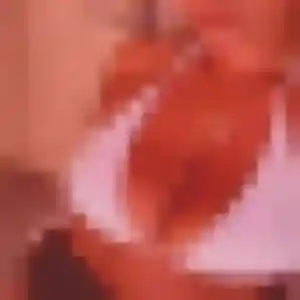 Marie-Pierre, femme de 28 ans cherche rencontre sexy à Gonfreville-l'Orcher