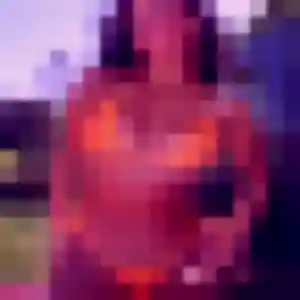 Touria, 45 ans, cherche un rencontre sexy à Gonfreville-l'Orcher