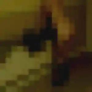 Frederique, 45 ans, disponible à Gouesnou pour un rencontre sexy