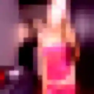 Elodie de Gourbeyre, 27 ans - rencontre sexy sans lendemain
