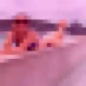 Tatyana, fille de 30 ans propose rencontre sexy à Gourbeyre