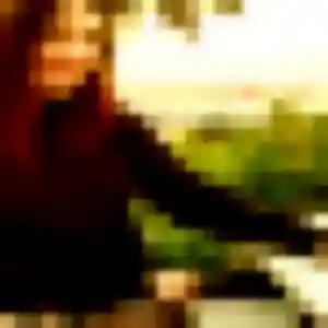 Tiffany (33 ans) à Gourbeyre cherche une rencontre rapidement