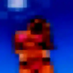 Chloe de Gournay-en-Bray, 39 ans - rencontre sexy discret