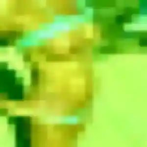 Photo sexy de Leana, 27 ans à Gournay-en-Bray - plan discret