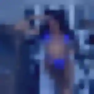 Photo de Ophelie à Gournay-en-Bray (39 ans) - rencontre sexy discret