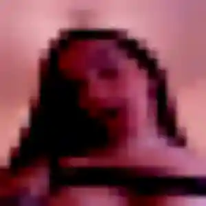 Profil de Veronique à Gournay-en-Bray (26 ans) - rencontre sexy sans inscription