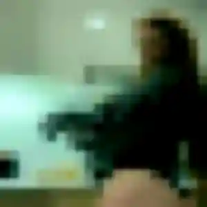 Josiane, 43 ans, dispo pour rencontre sexy à Gournay-sur-Marne