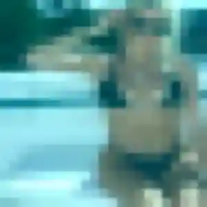 Profil de Nadine à Gournay-sur-Marne (45 ans) - rencontre sexy discret