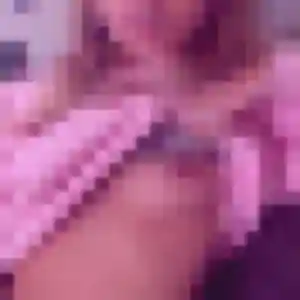 Nina, fille de 24 ans propose rencontre sexy à Gournay-sur-Marne