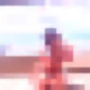 Tatyana, 41 ans, cherche un rencontre sexy à Gournay-sur-Marne