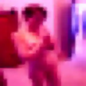 Albane, femme de 34 ans veut rencontre sexy à Goussainville