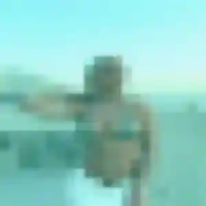 Philippine de Goussainville, 33 ans - rencontre sexy sans lendemain