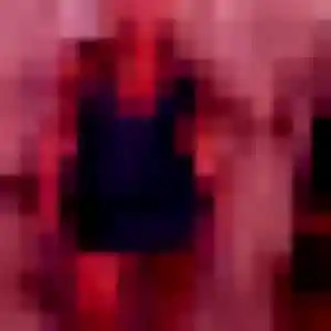 Sexy Albertine, 21 ans à Gouvieux - la contacter