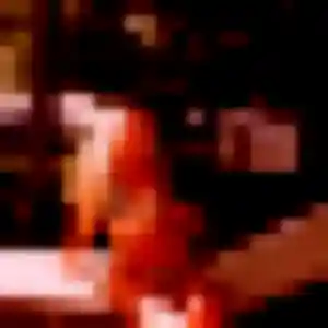 Photo sexy de Monique, 45 ans à Gouvieux - rencontre sans lendemain