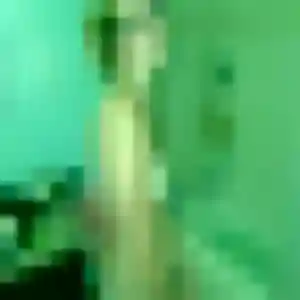 Profil de Olivia à Gouvieux (31 ans) - rencontre sexy sans inscription