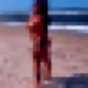 Sonia, 22 ans, disponible à Gouvieux pour un rencontre sexy