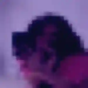 Charline, 29 ans, en ligne à Goyave pour un rencontre sexy