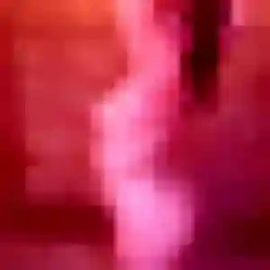 Profil de Flavia à Goyave (19 ans) - rencontre sexy discret