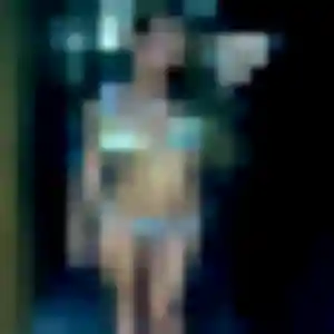 Joana, 43 ans, veut un rencontre sexy à Goyave