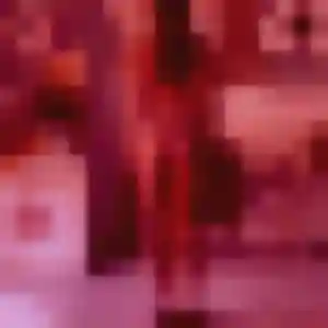 Photo sexy de Rebecca, 29 ans à Goyave - rencontre sans lendemain