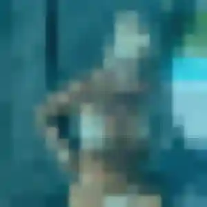rencontre sexy à Goyave : photo de Solange, 25 ans - accès libre
