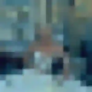 Zelda, 44 ans, connectée à Goyave pour une rencontre coquine