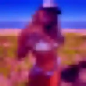 Contacte Anastasia, 41 ans à Grabels gratuitement
