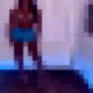 Charlotte, 32 ans, veut un rencontre sexy à Grabels