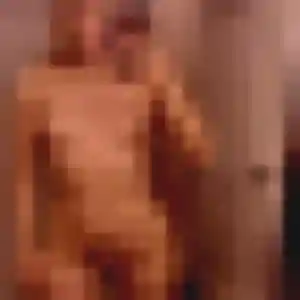 Clarisse, 23 ans, disponible à Grabels pour une rencontre coquine
