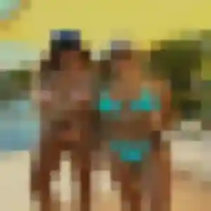 Sexy Ivana, 23 ans à Grabels - voir sa photo
