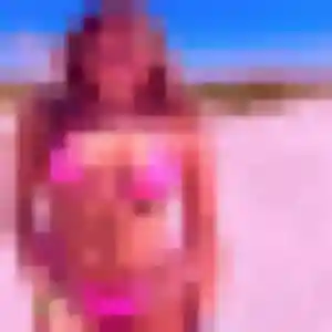 Contacte Sarah, 39 ans à Grabels gratuitement