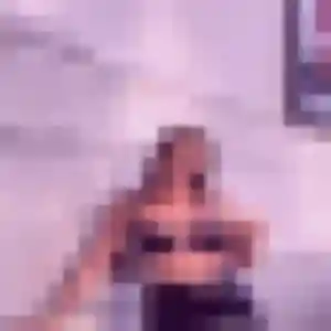 Julie de Gradignan, 40 ans - rencontre sexy sans lendemain
