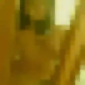 Profil de Lea à Gradignan (24 ans) - rencontre sexy anonyme