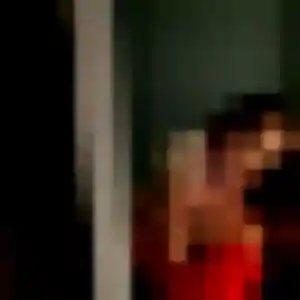 Maeva, 25 ans, veut un rencontre sexy à Gradignan