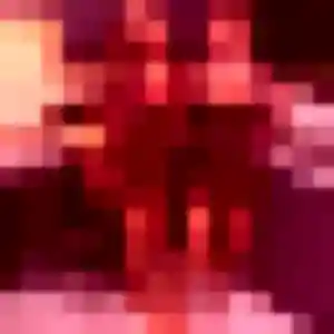 Oumaima de Gradignan, 41 ans - rencontre sexy discret