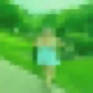 Charmante Rania, 41 ans à Gradignan - la contacter