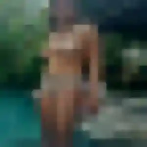 Sixtine, femme de 25 ans cherche rencontre sexy à Gradignan