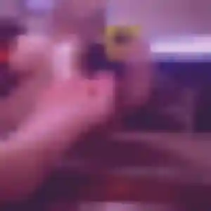 Anais, fille de 36 ans propose rencontre sexy à Grand-Champ