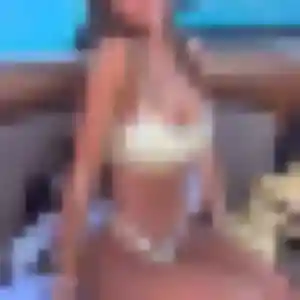 Fleur, 24 ans, cherche un rencontre sexy à Grand-Champ