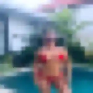 Helena, 30 ans, cherche un rencontre sexy à Grand-Champ
