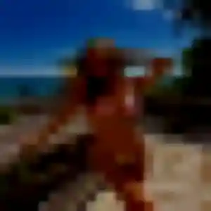 Lena de Grand-Champ, 43 ans - rencontre sexy discret
